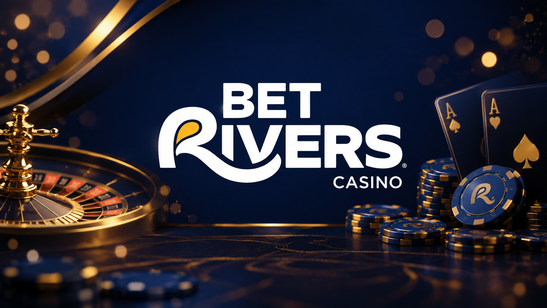 betrivers Jeu