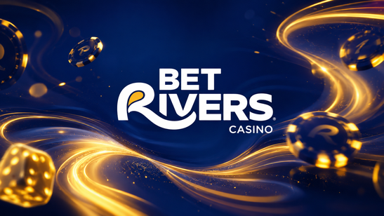 betrivers Jeu